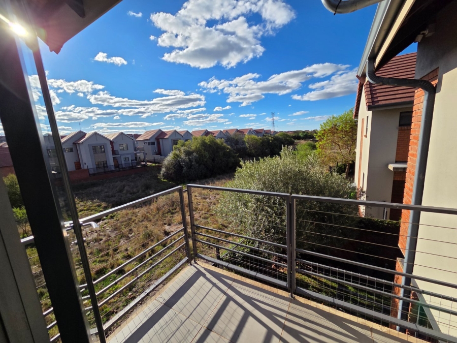 3 Bedroom Property for Sale in Wild Olive Estate Free State